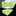 Green & Lime Green Pinstripe Bow Tie