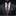 Man wearing a dark gray suit with a colorful paisley tie and pocket square on a black background