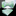 Green Paisley Bow Tie and Matching Square