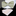 A Green, Light Green Geometric Pattern Silk Self Tie Bow Tie, Accenting Pocket Square