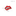 Lips Lapel Pin Dimensions