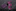 Alt Dark Fuchsia Abstract Necktie and Accenting Square