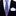 Thin Blue, Red, Black White Abstract Shapes And Stars Tie and White Pocket Square