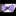 Light Purple, Light Grey Check Bow Tie