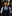 Peacock Feather Necktie | Deep Green & Blue Statement