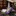 Alt View: Purple, Green, Yellow, Blue Abstract Necktie and White Square