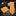 Alt View: Marigold Necktie with Matching Square
