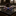 Blue, Brown Mars Crater Bow Tie Pre Tied