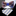 Blue, Brown Mars Crater Bow Tie and Accenting Square