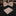 Boys Champagne Beige Herringbone Pre-Tied Bow Tie for Formal Outfits on table