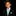 kids mint green tie and square on suit