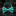 Mint Pre Tied Bow Tie