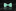 Solid Mint Blocks Bow Tie 