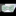 Mint, red paisley bow tie