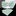 Mint and red paisley bow tie and square