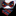 Black, Yellow, Red, Blue, Orange Geometric Bow and Square||Black, Yellow, Red, Blue, Orange