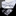 NYC Polka Bow Tie and Accenting Square