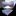 A Neon Blue, Yellow, Pink Abstract Peacock Feather Pattern Self Tie Bow Tie, Matching Pocket Square