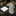 Alt View: Neon Green, Orange, Blue Paisley Necktie and White Square