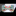 A Peach, Bright Green Pattern Silk Bow Tie