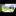 Volt Genius Bow Tie