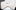 A Cream Solid Pattern Silk Self Tie Bow Tie, Matching Pocket Square|