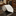 Ivory White Necktie  