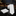 Alt view: Ivory White Necktie with Matching Square