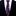 Thin Tie: Dark Wine, Punk, Orange, Purple Flowers Necktie