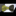 Olive, Lime, Black Abstract Bow Tie  