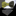 Olive, Lime, Black Abstract Bow Tie and Accenting Pocket Square