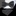 Deep Olive Green, Dark Blue Abstract Silk Bow Tie And Pocket Square||Olive