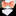 Main: Shades of Orange Geometric Blocks Bow Tie and Light Grey Square on Suit