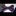 A bow tie with brownish orange and blue block stripes placed on a wooden surface with green leaves in the background.