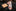 Alt View: Brown, Orange, White, Green Sketched Flowers Tie and Light Orange Square