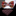 Main View: Brown, Orange Paisley Bow Tie and Accenting Brown Diamonds Pocket Square