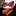 Orange Block Stripe Bow Tie and Square