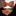 A Black, Orange Yellow Abstract Lines Pattern Self-Tie Bow Tie, Matching Pocket Square