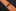 Orange Necktie Keep