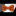 Orange Textured Bow Tie Main