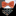 Orange and Brown Geometric Bow Tie and Accenting Pocket Square