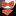 Orange and Brown Geometric Bow Tie and Pocket Square