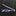Orange, Blue Hounds Tooth and Stripe Bow Tie Self Tie