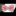 ||Rich Orange Geometric Bow Tie a 