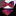 Ruby and Orange Paisley Bow Tie and Square
