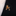 Lapel pin on suit