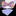 Orange, Purple, Blue Plaid Bow Tie And Accenting Pocket Square
