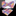 Orange, Purple, Blue Plaid Bow Tie And Pocket Square