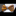 Orange Purple White All In Paisley Bow Tie