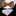 Orange Purple White All In Paisley Bow Tie and Accenting Square
